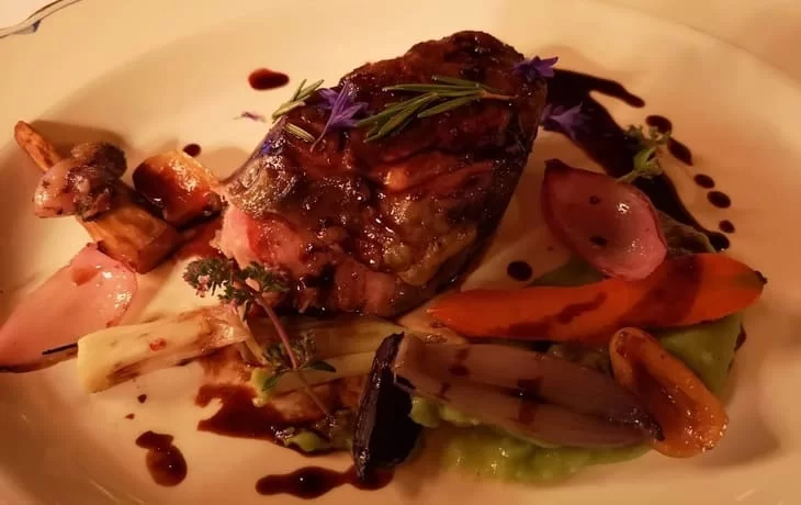 Eolo-Patagonias-Spirit