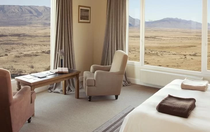 Eolo-Patagonias-Spirit-room