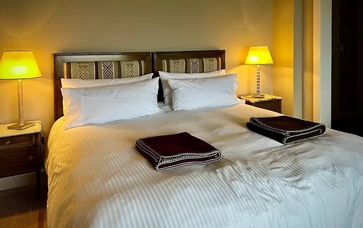 Eolo-Patagonias-Spirit-room