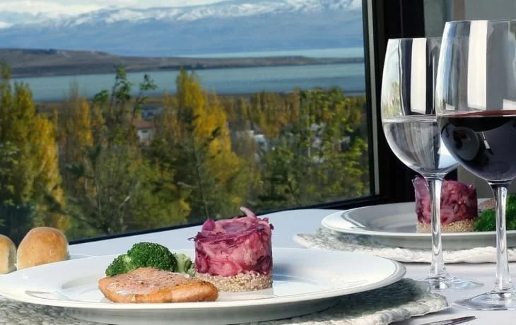 Esplendor-Hotel-Calafate