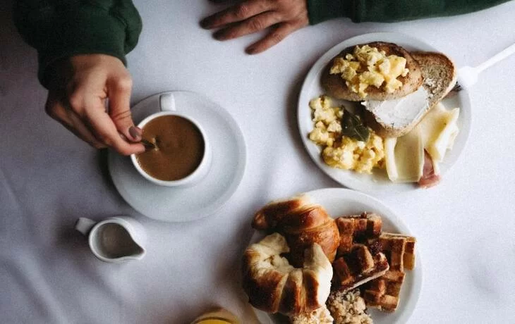 Esplendor-Hotel-Calafate