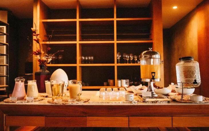 Esplendor-Hotel-Calafate