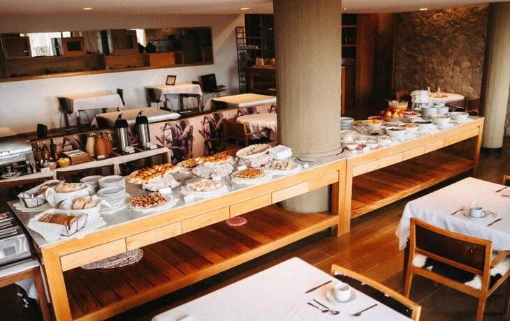 Esplendor-Hotel-Calafate