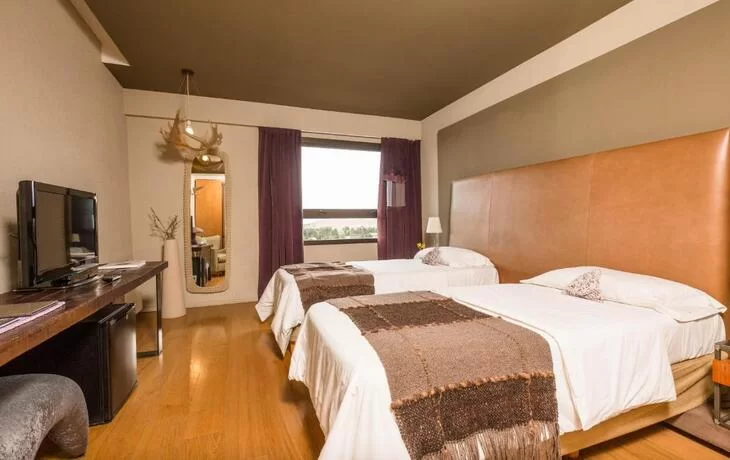 Esplendor-Hotel-Calafate