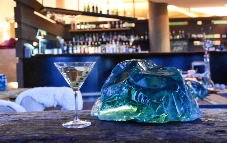 Esplendor-Hotel-Calafate