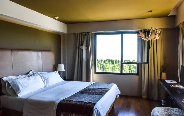 Esplendor-Hotel-Calafate