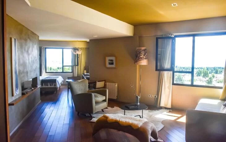 Esplendor-Hotel-Calafate