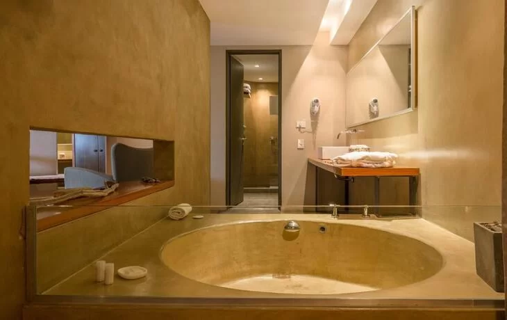 Esplendor-Hotel-Calafate