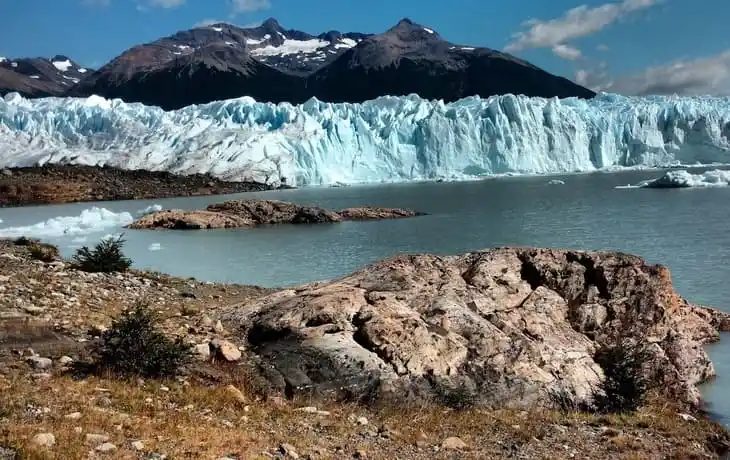 hotel esplendor el calafate