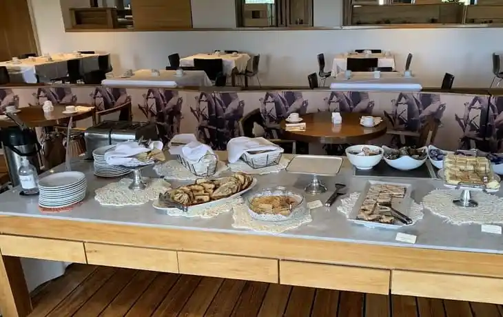 Esplendor-Hotel-Calafate