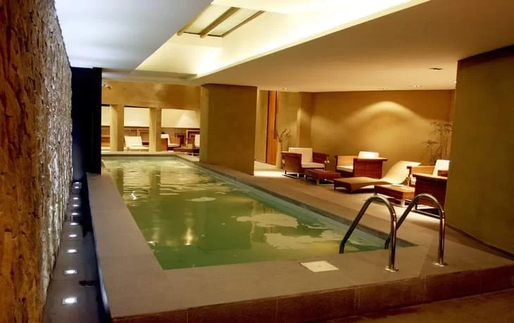 Esplendor-Hotel-Calafate