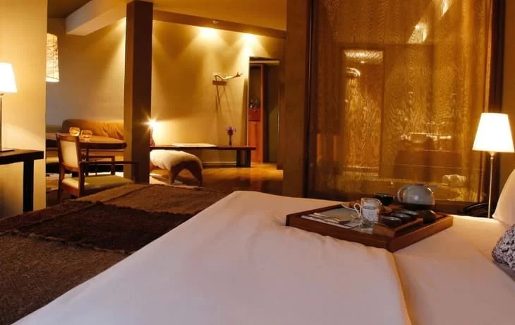 Esplendor-Hotel-Calafate