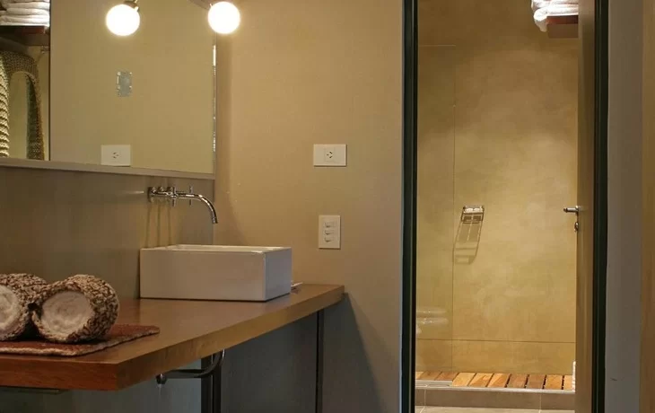 Esplendor-Hotel-Calafate