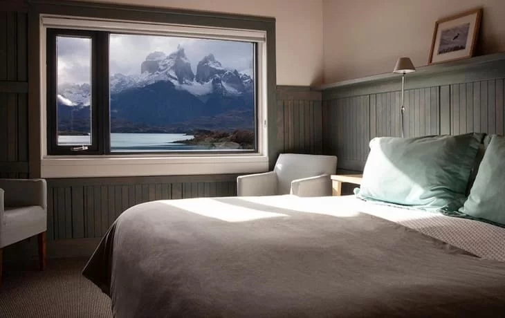 Explora-Patagonia-Room9