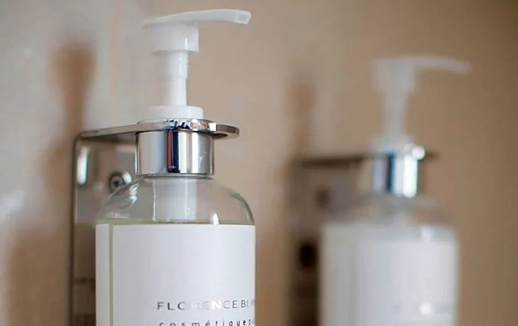 cabo de hornos hotel