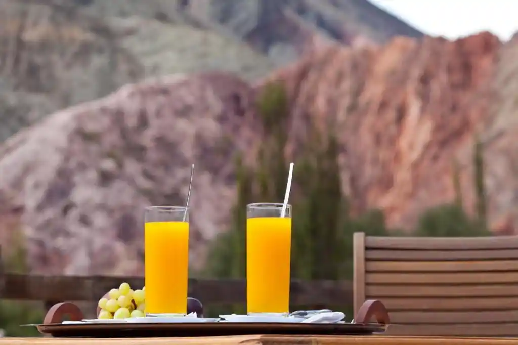 Hotel-Marqués-De-Tojo-