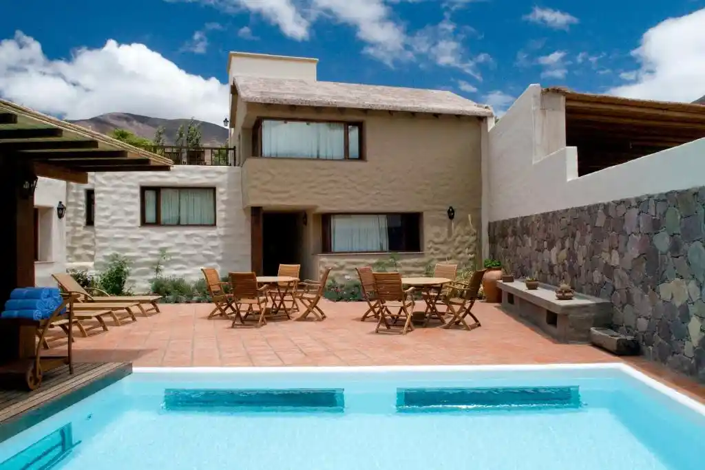 Hotel-Marqués-De-Tojo-