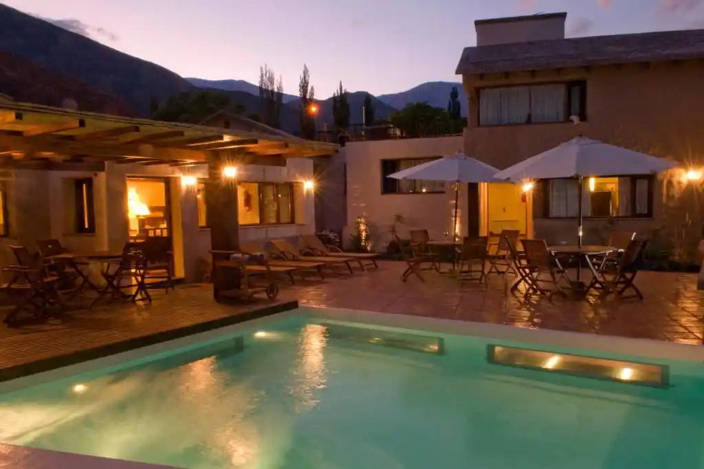 Hotel-Marqués-De-Tojo-