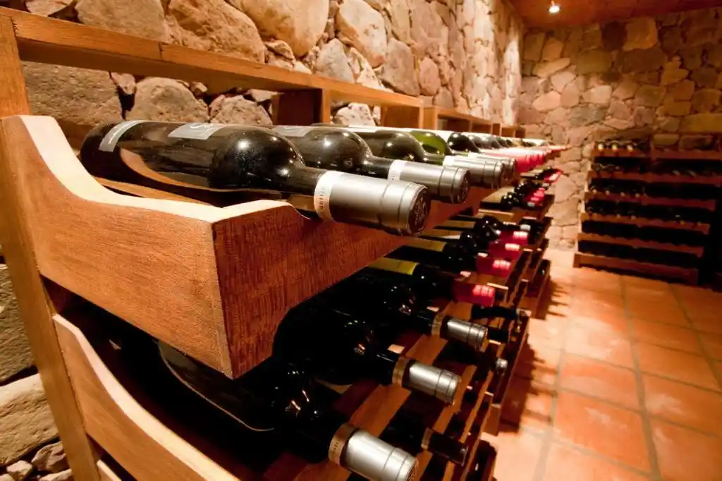 Hotel-Marqués-De-Tojo-