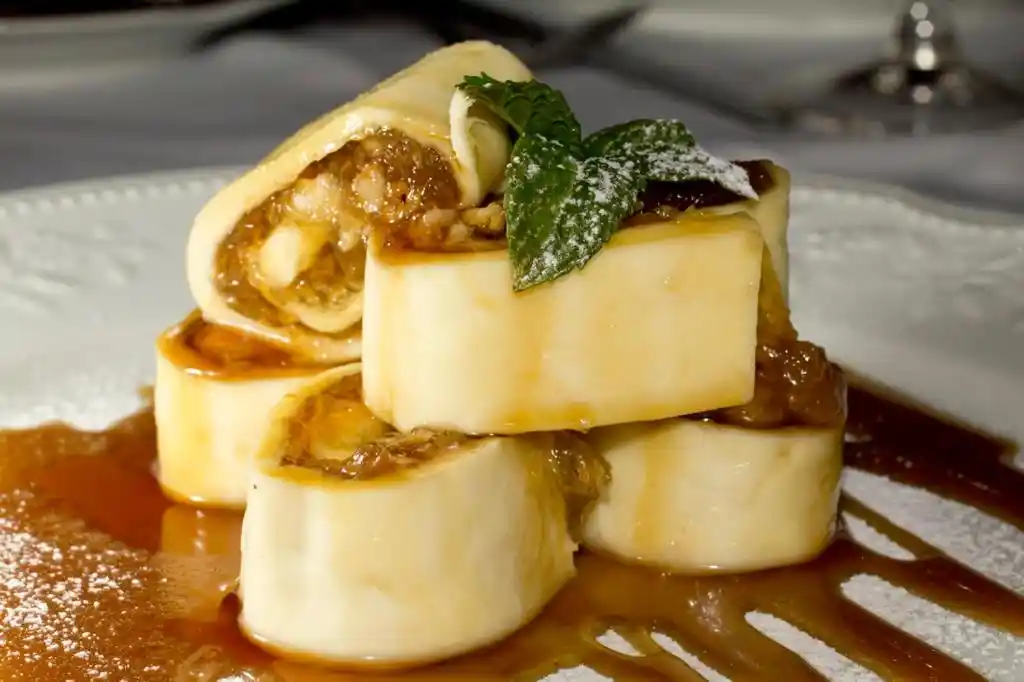 Hotel-Marqués-De-Tojo-