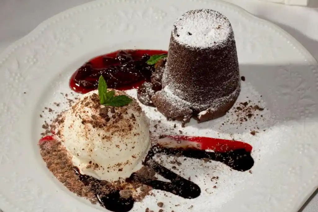 Hotel-Marqués-De-Tojo-