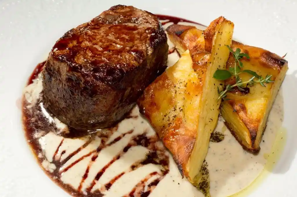 Hotel-Marqués-De-Tojo-