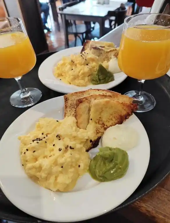 Hotel & Spa La Cheminée