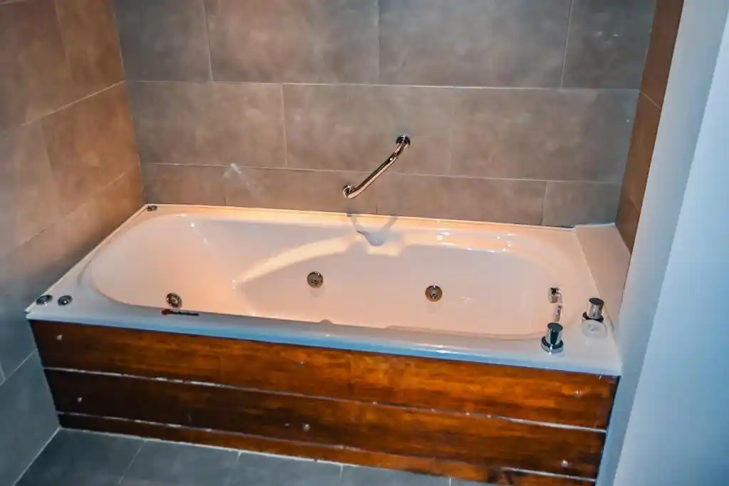 Hotel & Spa La Cheminée