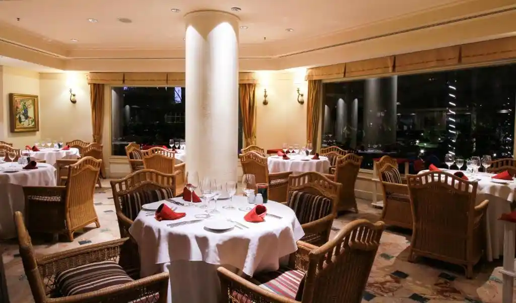 Iguazú-Grand-Resort-