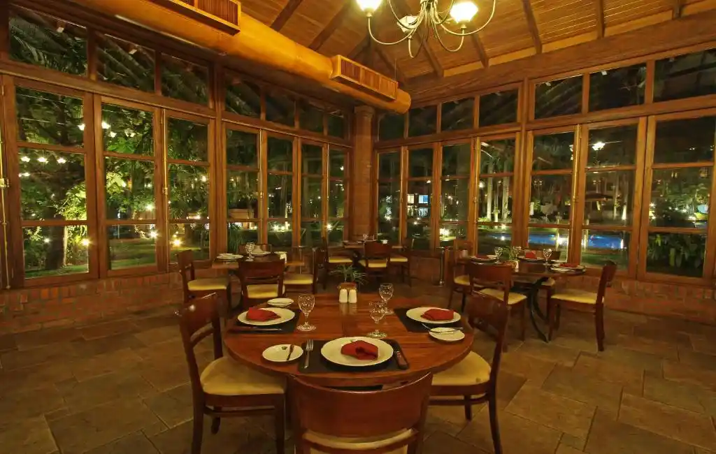 Iguazú-Grand-Resort-
