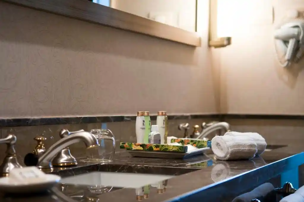 Iguazú-Grand-Resort-