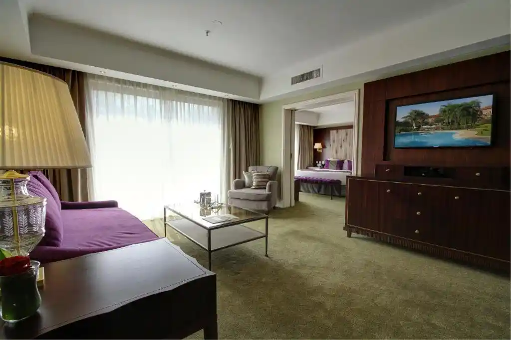 Iguazú-Grand-Resort-