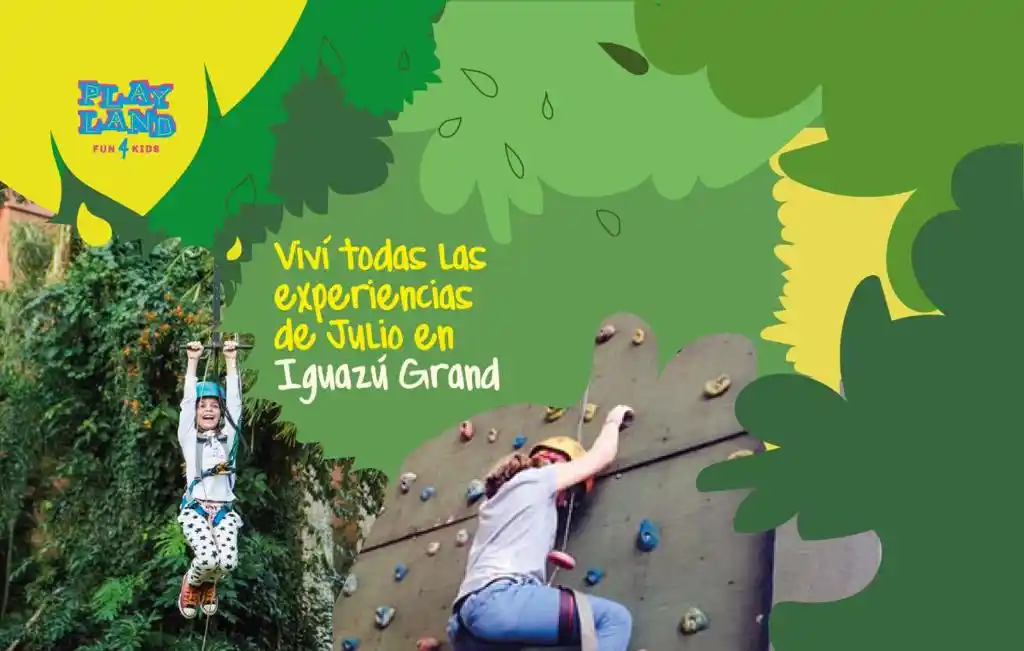 Iguazú-Grand-Resort-