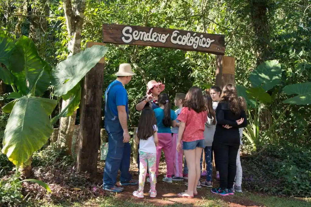 Iguazú-Grand-Resort-