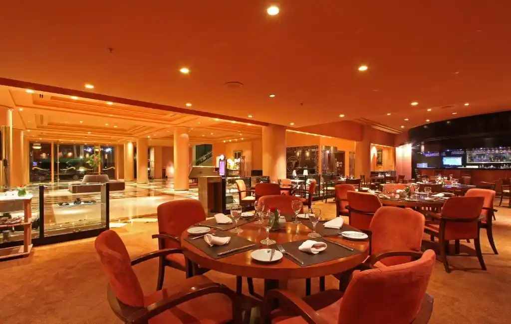 Iguazú-Grand-Resort-