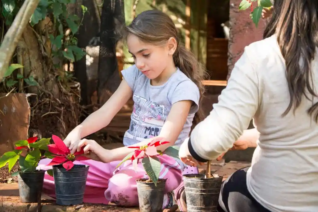 Iguazú-Grand-Resort-