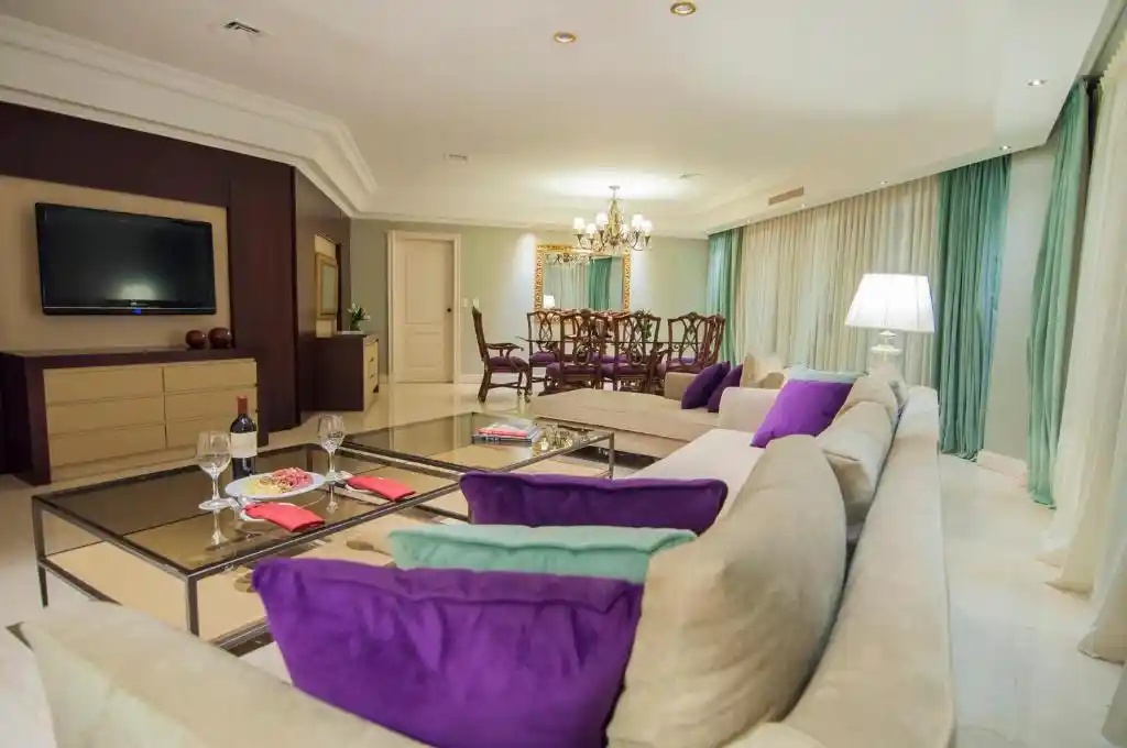 Iguazú-Grand-Resort-