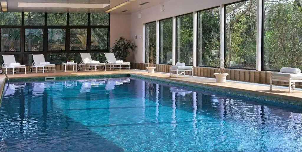 Iguazú-Grand-Resort-