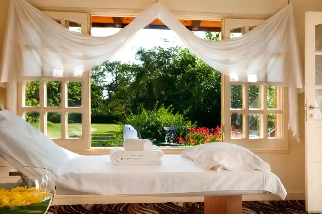 Iguazú-Grand-Resort-