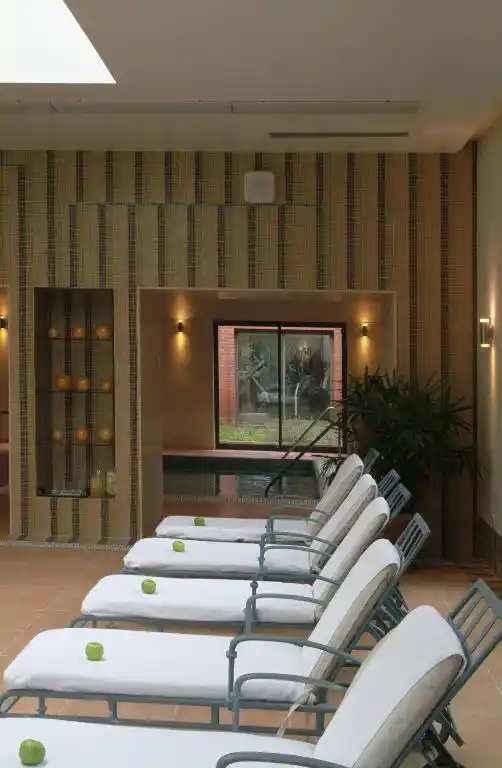 Iguazú-Grand-Resort-