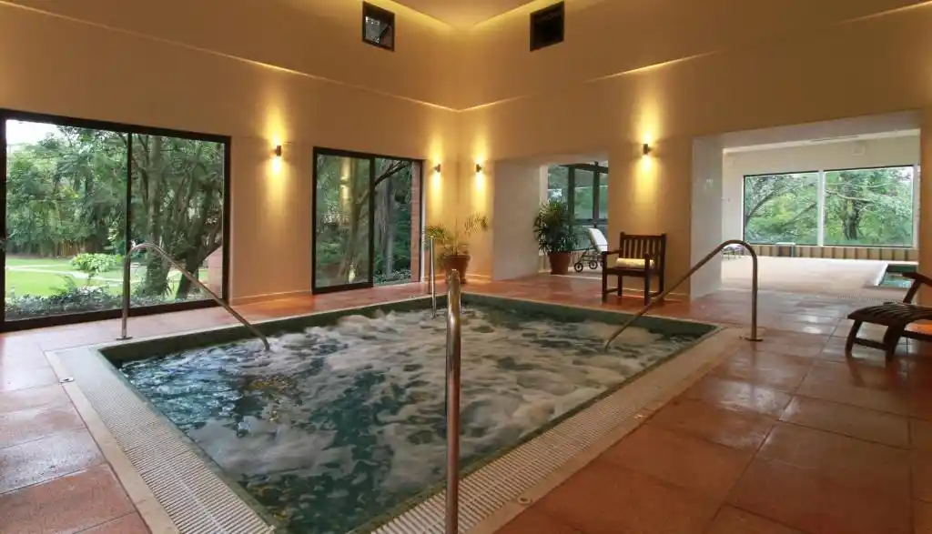 Iguazú-Grand-Resort-