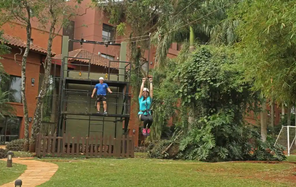 Iguazú-Grand-Resort-