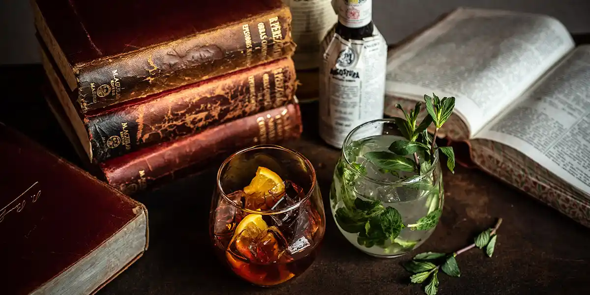 Kau Yatun Hotel El Calafate