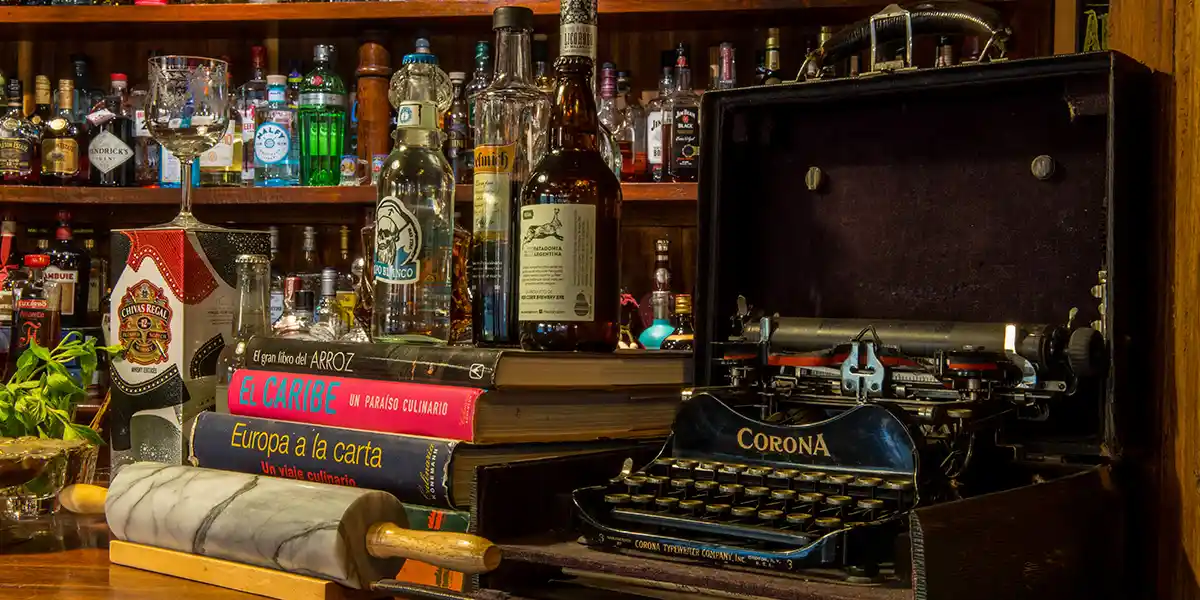 Kau Yatun Hotel El Calafate