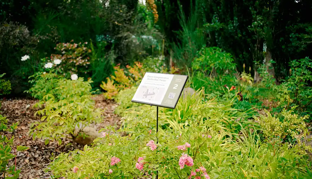 Kau Yatun Hotel El Calafate