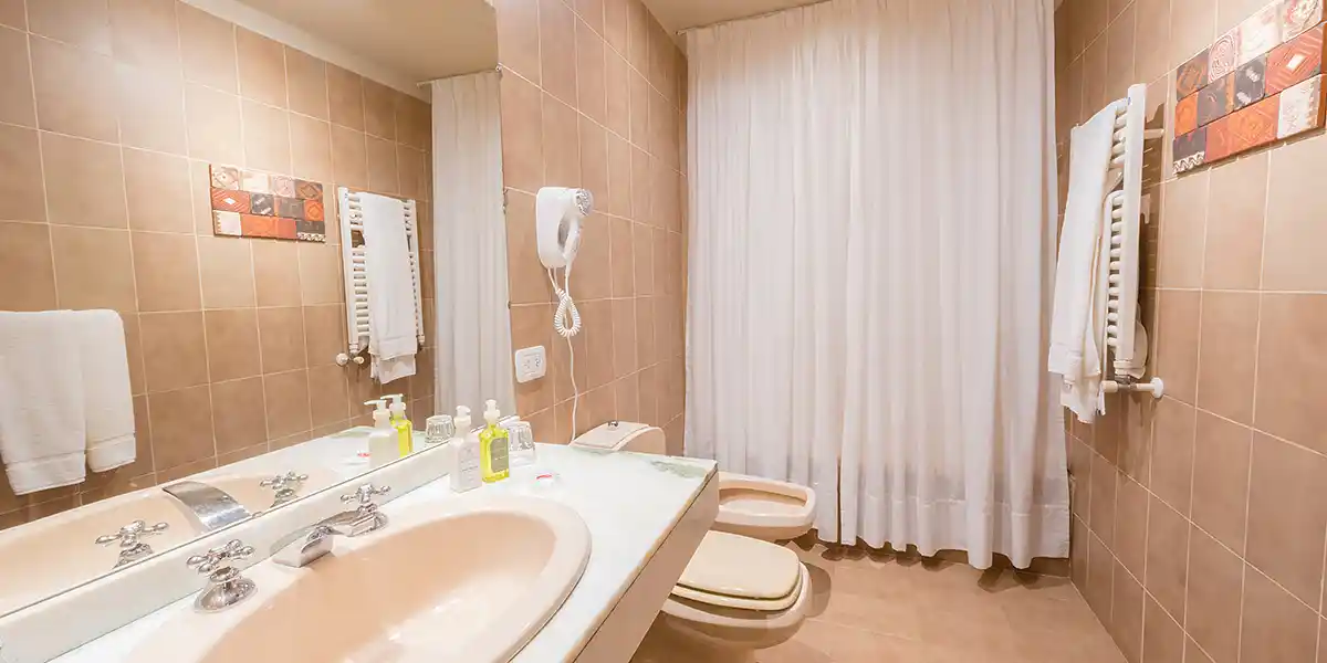 Kau Yatun Hotel El Calafate