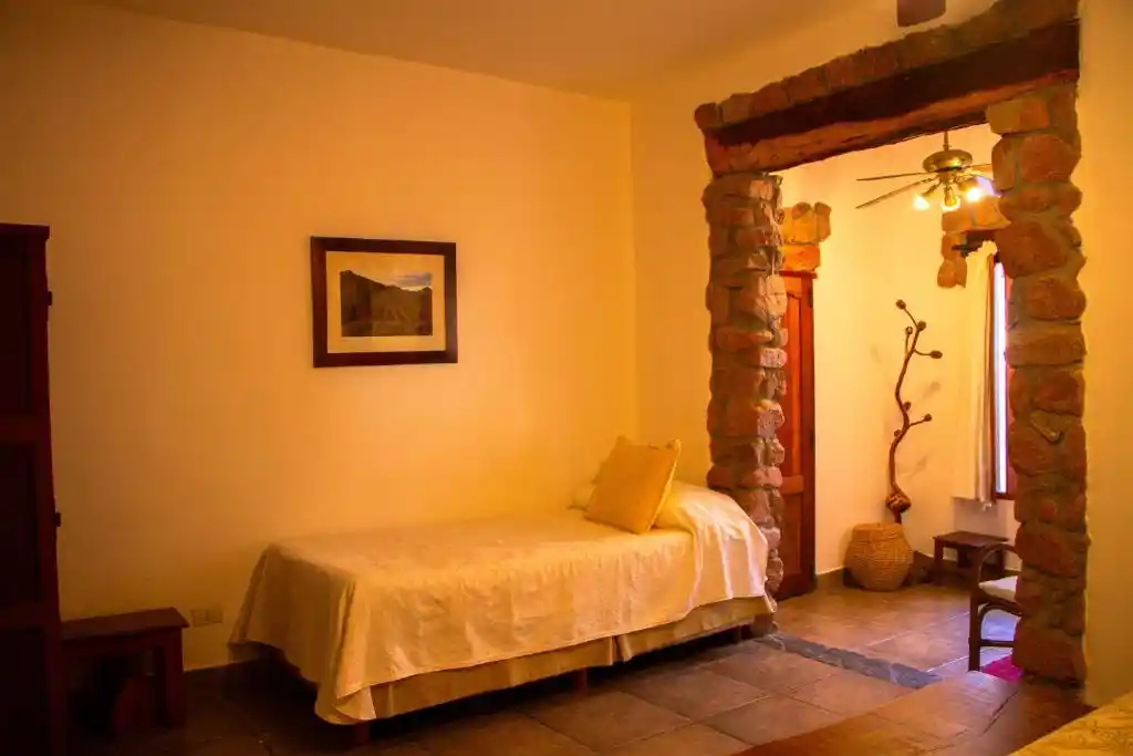 hotel-killa-cafayate