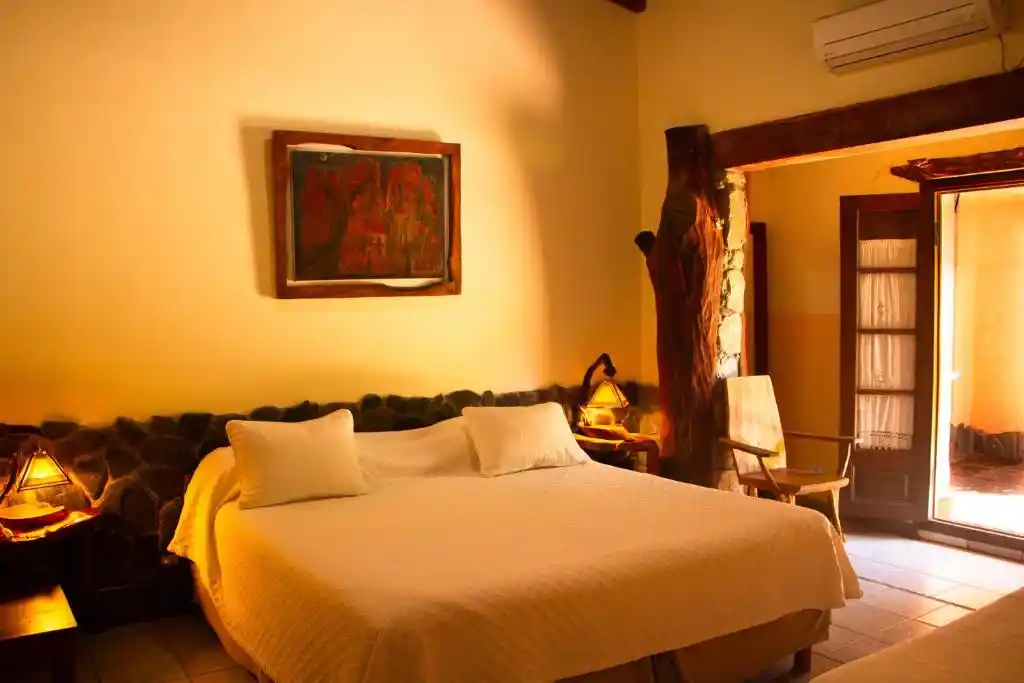 hotel-killa-cafayate