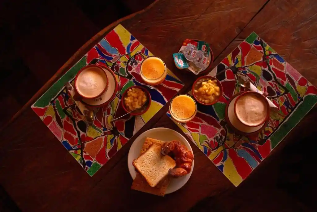 hotel-killa-cafayate