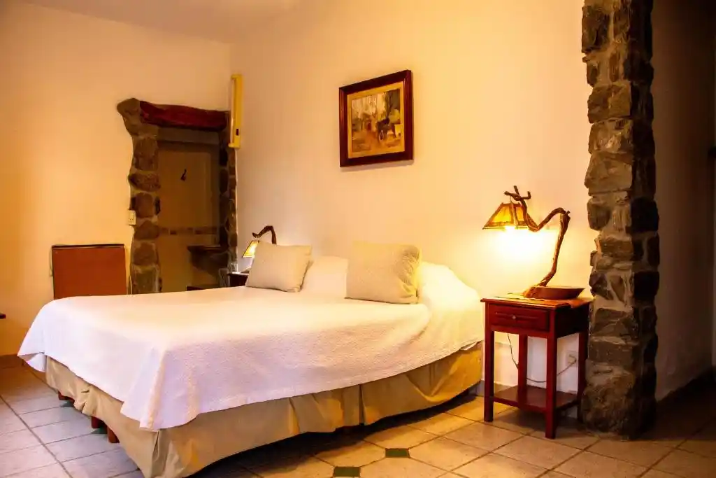 hotel-killa-cafayate